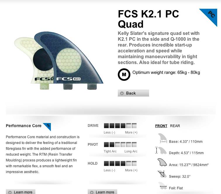 Screen Shot 2013-02-14 at 8.07.13 PM