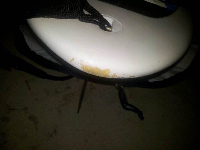 GosmsPhoto1361174105558