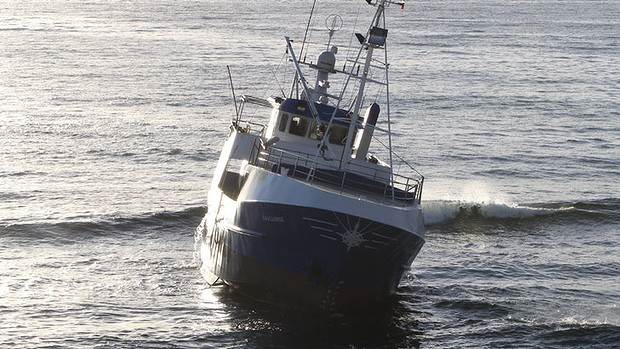 729trawler-620x349