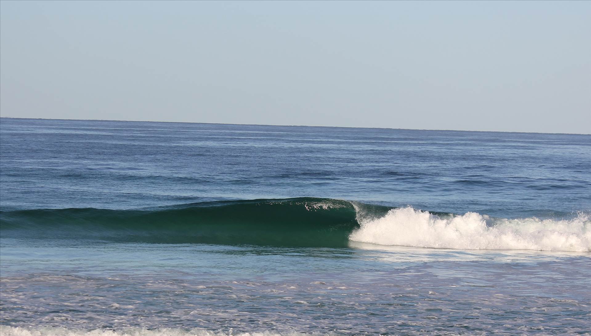 pinballs 02.03.13 011