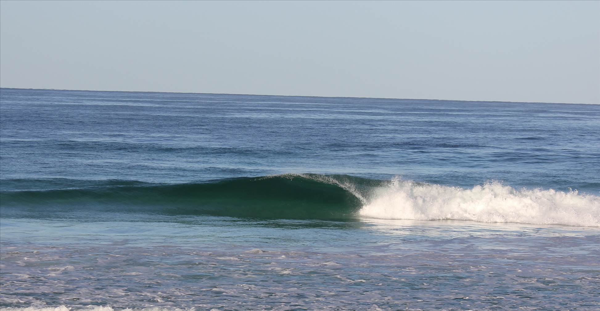 pinballs 02.03.13 012