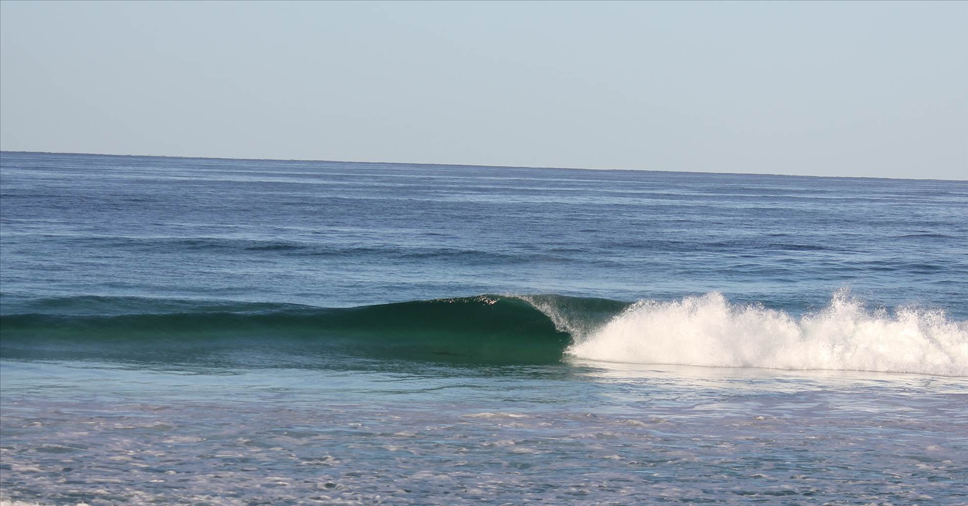 pinballs 02.03.13 013