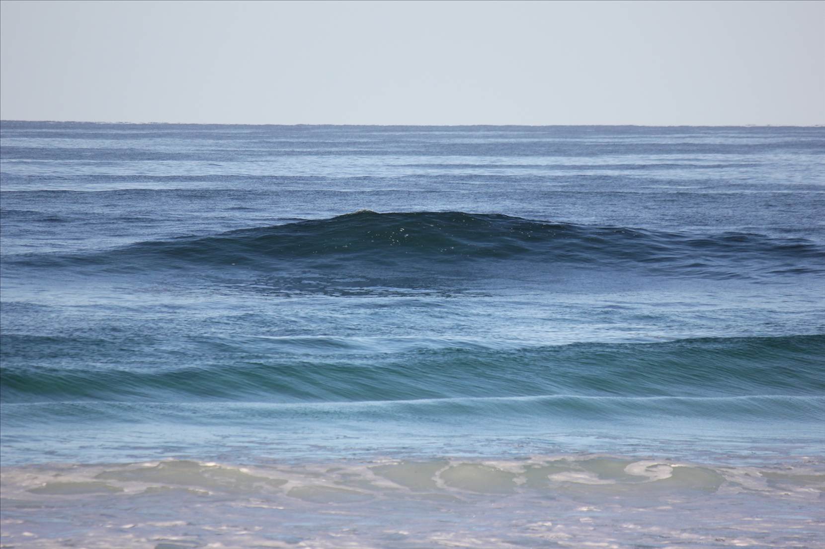 pinballs 02.03.13 022