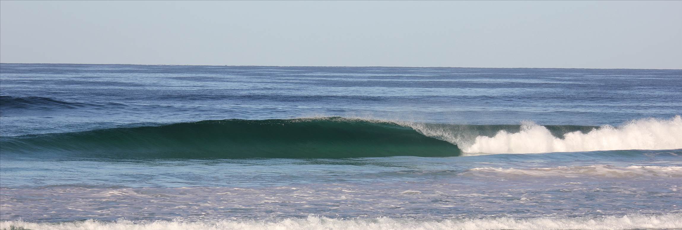 pinballs 02.03.13 024