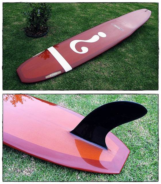 5168518287 97d0e3caa3 z