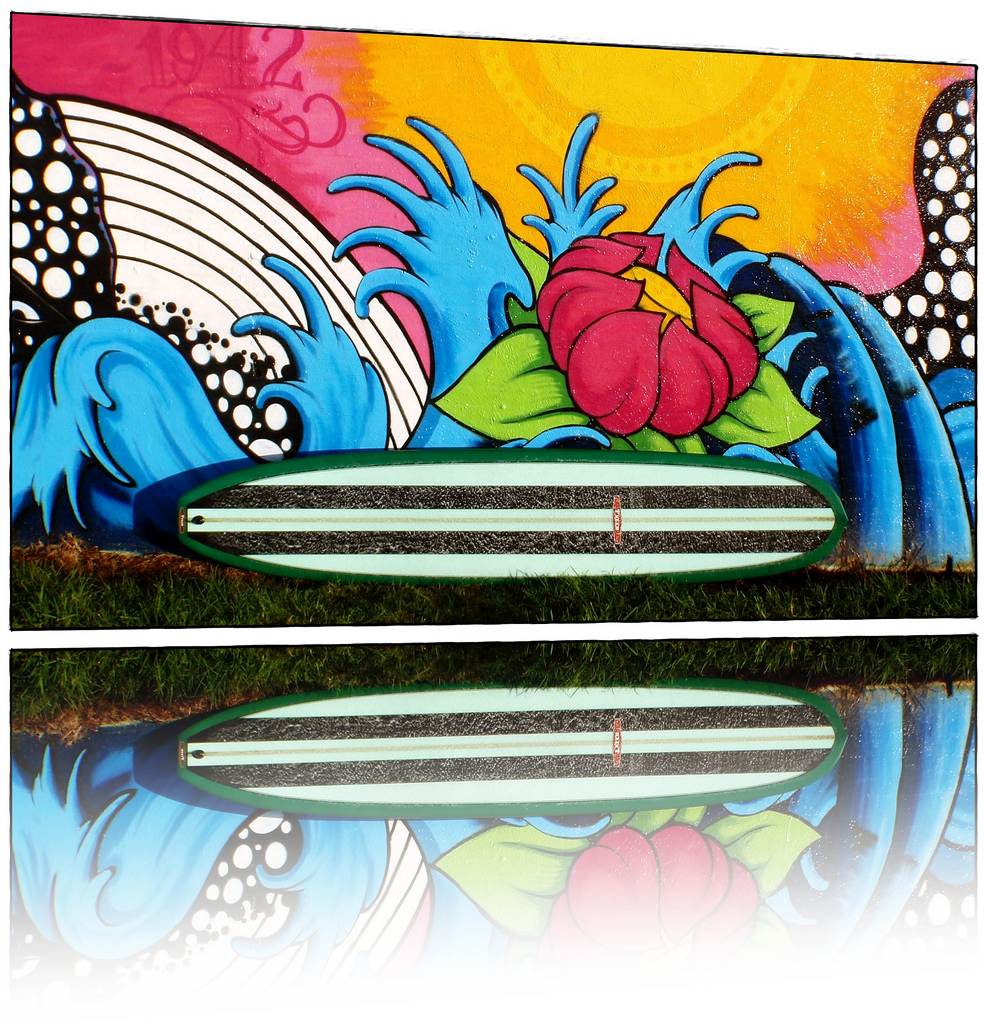 4533088778 dcafb75495 b