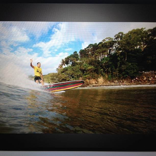 544558 10152652812650094 667532499 n