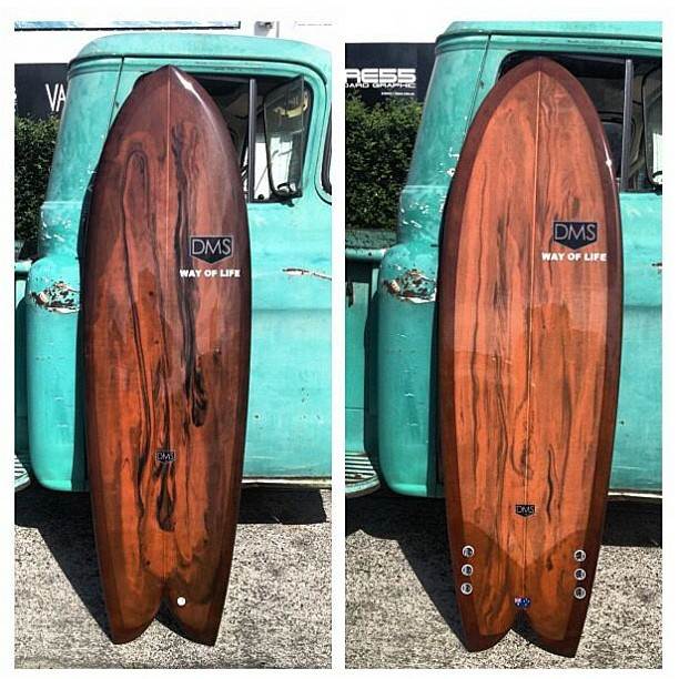 23e7b6d85dce11e2aeca22000a9f18e5 7