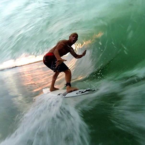 Screen Shot 2013-03-15 at 5.42.09 AM