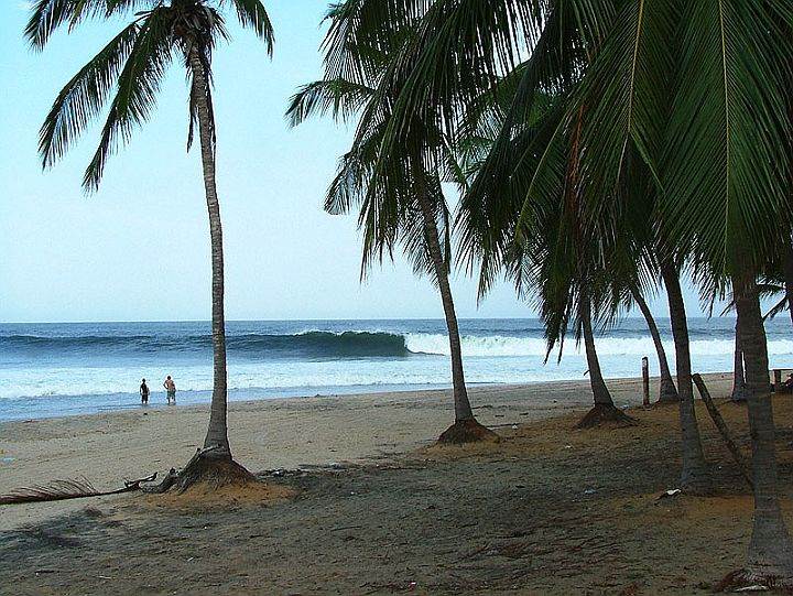 Sri%20lanka%20Main%20Point%20ArugamBay