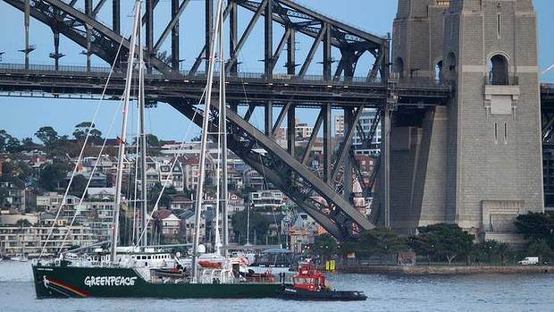 MOR-greenpeace-new-wide-20130322141427956178-620x349