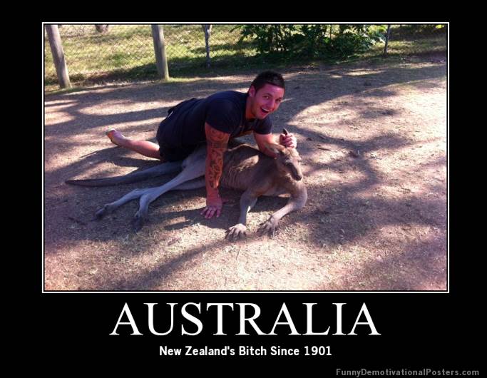 Screen Shot 2013-03-23 at 6.55.36 PM