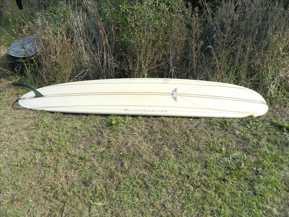 Makaroroi first light 2013 001