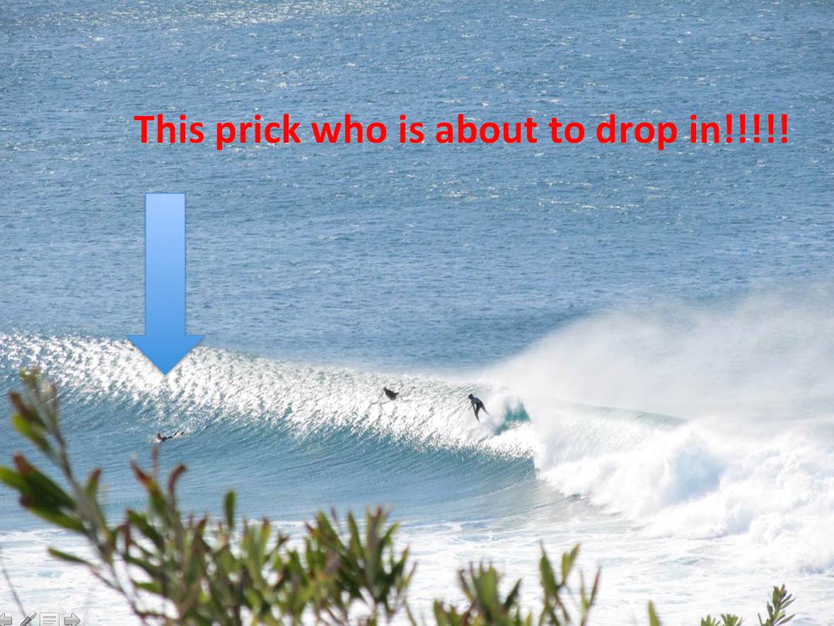 Screen Shot 2013-03-24 at 8.24.27 PM