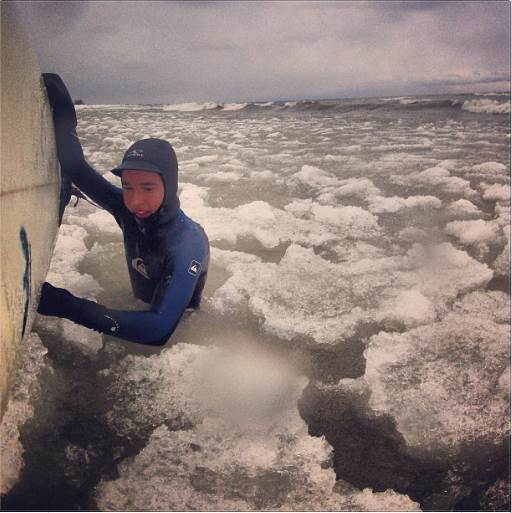 Screen Shot 2013-04-01 at 9.08.55 AM