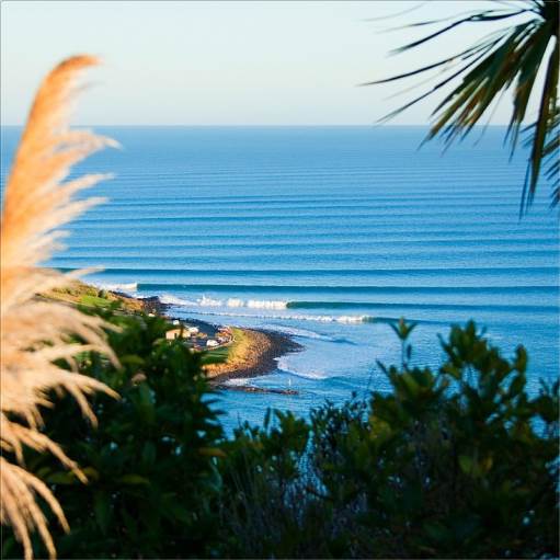 Screen Shot 2013-04-01 at 9.17.47 AM