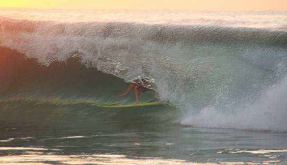 Screen Shot 2013-04-02 at 7.48.03 AM