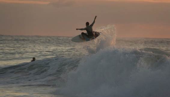 Screen Shot 2013-04-02 at 7.48.41 AM