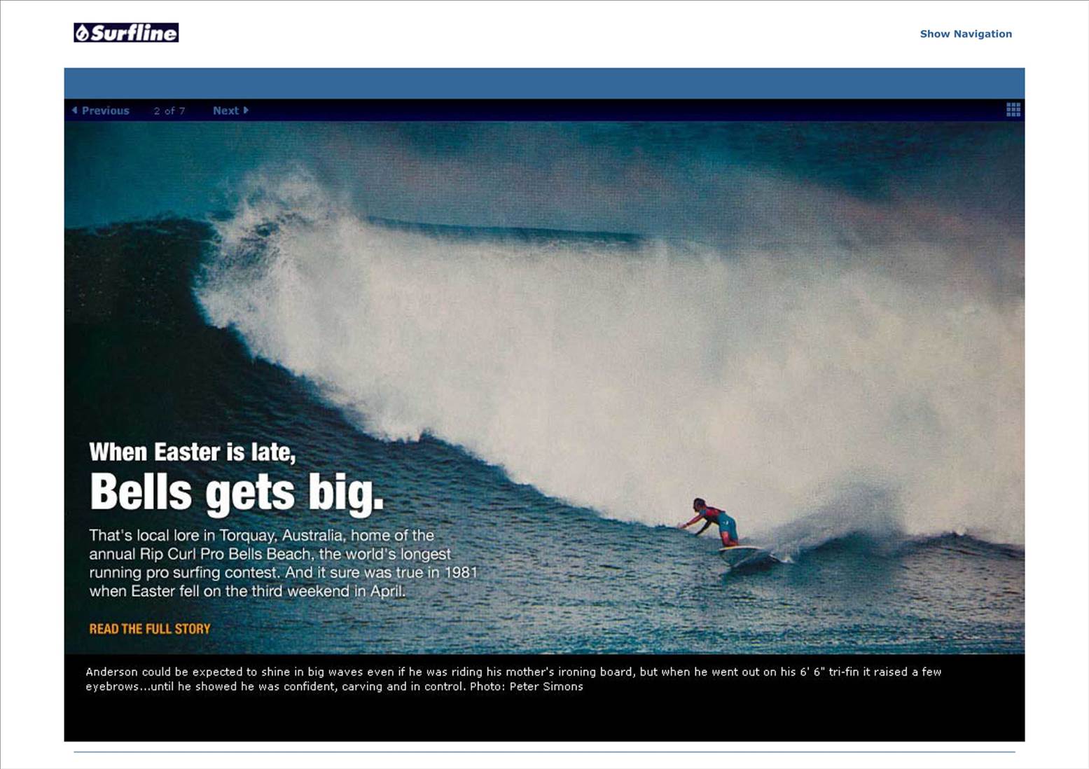 this-day-in-surfing-april-18t-1