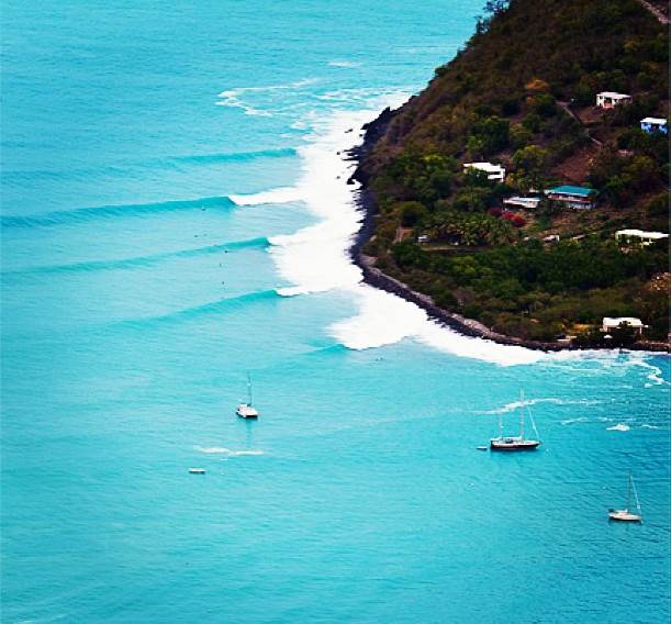 Screen Shot 2013-04-03 at 12.19.42 PM