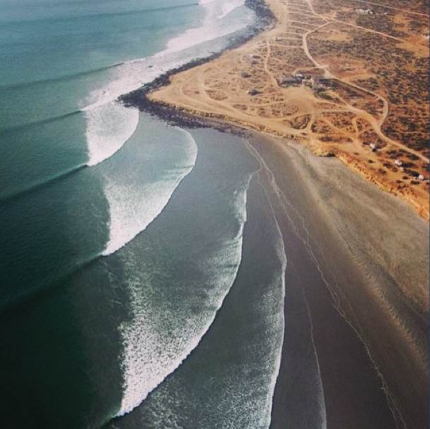 Screen Shot 2013-04-03 at 12.20.28 PM