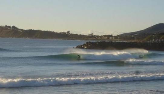 Screen Shot 2013-04-03 at 5.05.27 PM