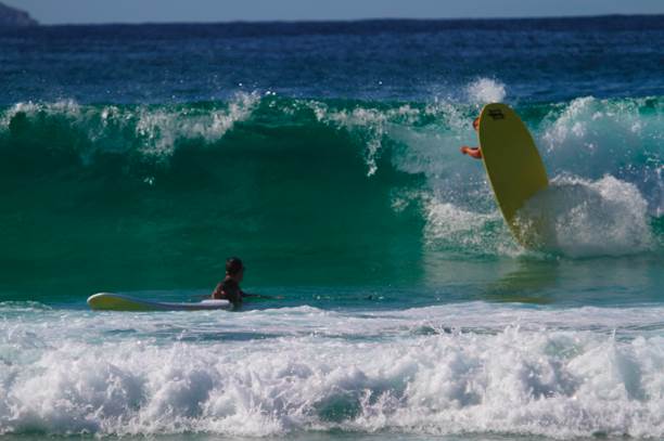 Screen Shot 2013-04-03 at 9.04.04 PM