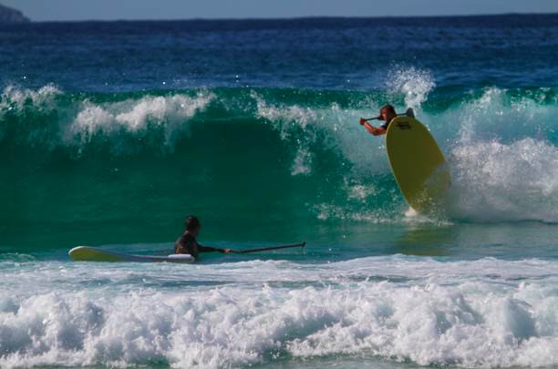 Screen Shot 2013-04-03 at 9.18.26 PM