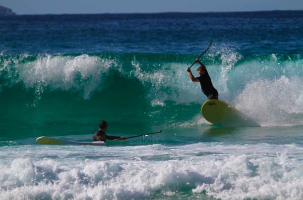 Screen Shot 2013-04-03 at 9.18.36 PM