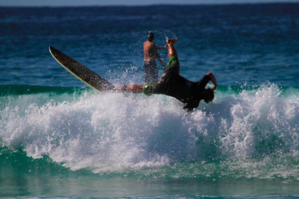 Screen Shot 2013-04-03 at 9.25.41 PM