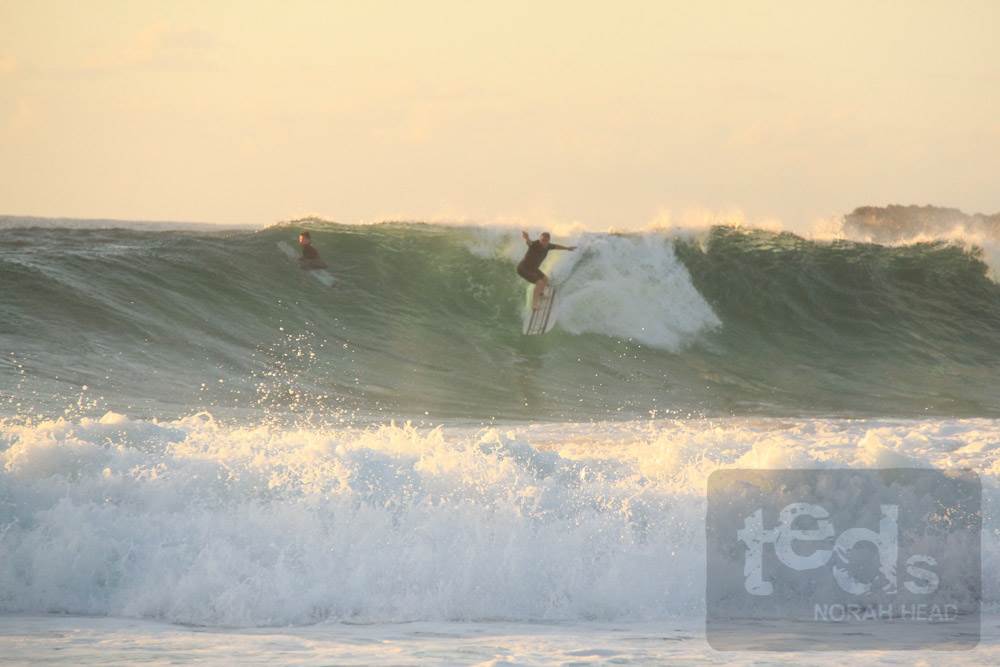 BB easter 2013 01-11