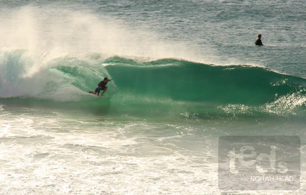 BB easter 2013 01-15