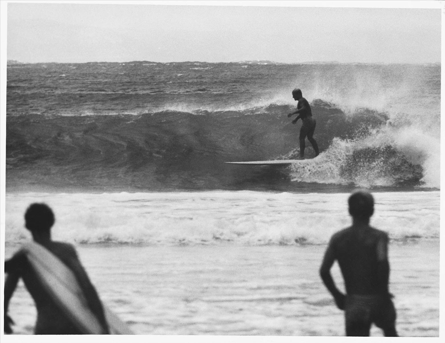 McTavishwindyNoosa 2009710153324