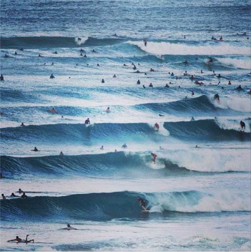 Screen Shot 2013-04-08 at 1.58.51 PM