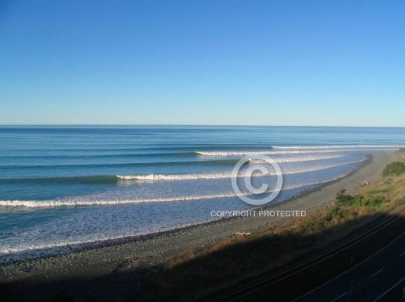 Screen Shot 2013-04-09 at 9.11.59 AM