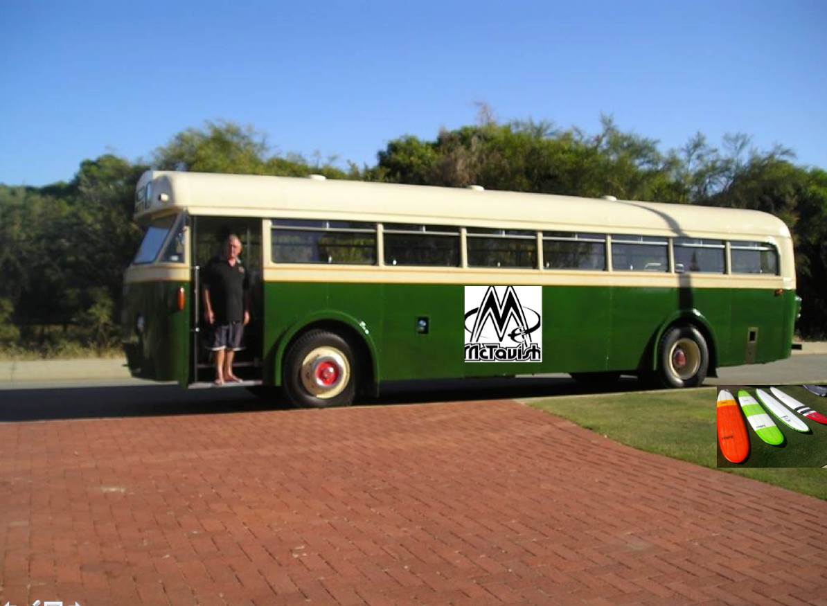 Screen Shot 2013-04-09 at 8.24.19 PM