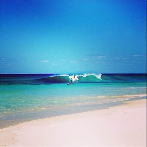 Screen Shot 2013-04-16 at 9.33.34 AM