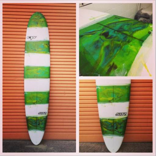 Screen Shot 2013-04-18 at 6.01.11 PM