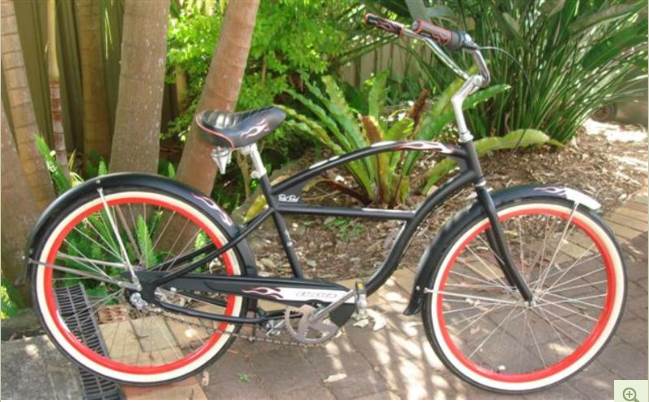 Screen Shot 2013-04-26 at 8.29.37 PM