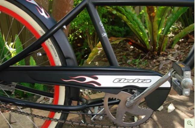 Screen Shot 2013-04-26 at 8.30.33 PM