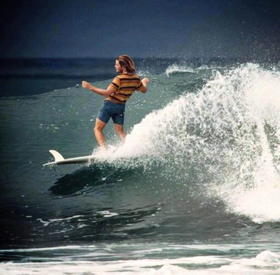 935084 643292532353985 2052781005 n