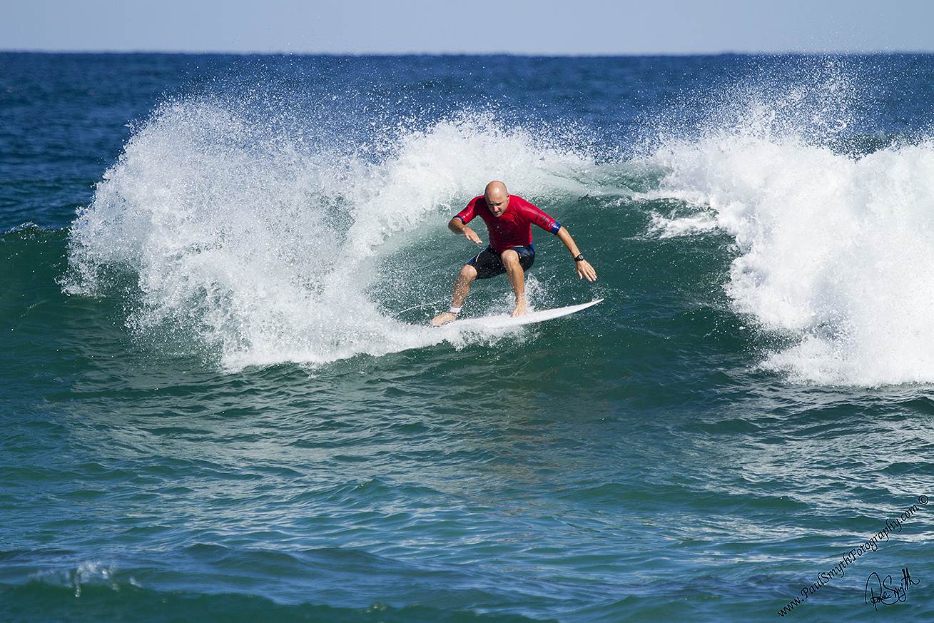 Living Legends Still Going Hard