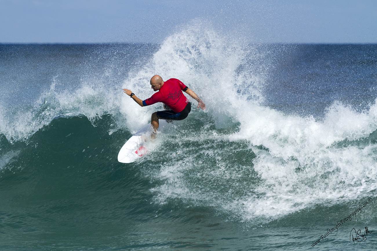 Living Legends Still Going Hard