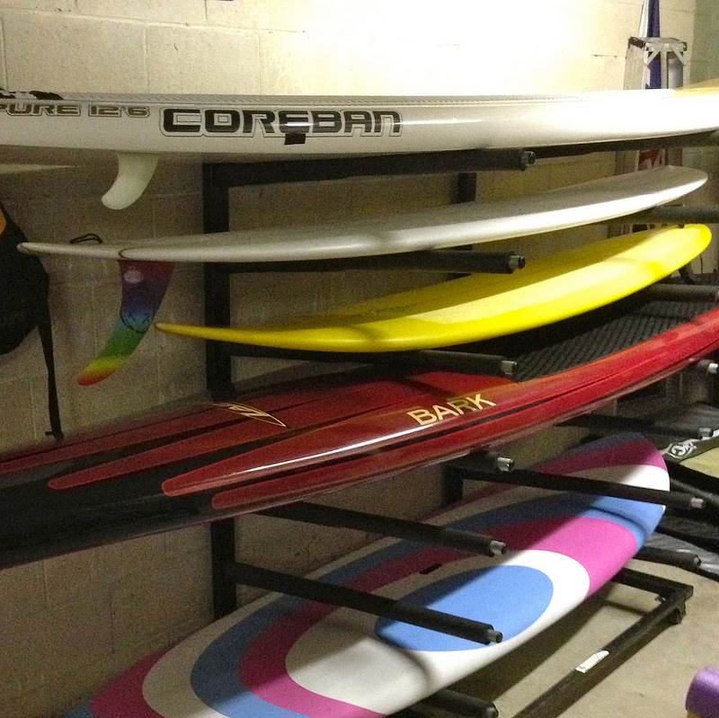 8683310820 43231b3ec8 c