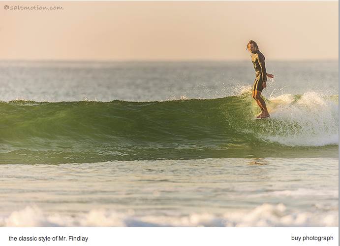 Screen Shot 2013-05-01 at 11.26.20 AM