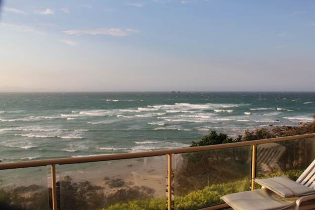 Screen Shot 2013-05-01 at 4.49.35 PM