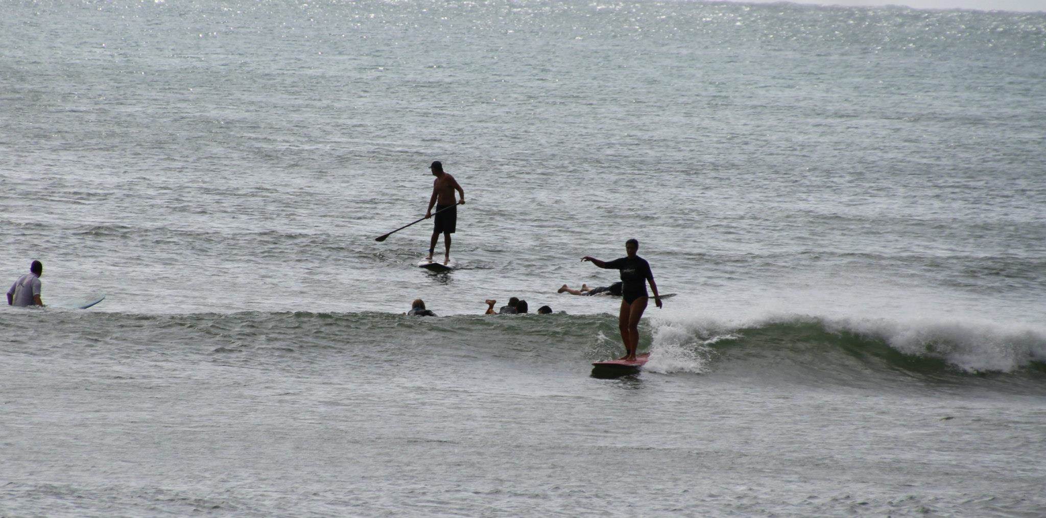 noosa465043 10200950023531127 291395980 o