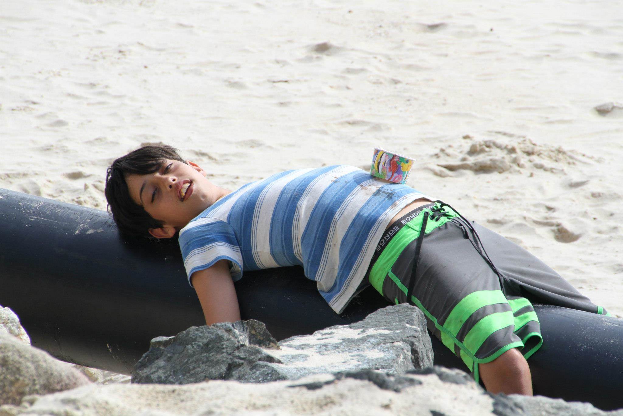 noosa479371 10200950023451125 1520942791 o