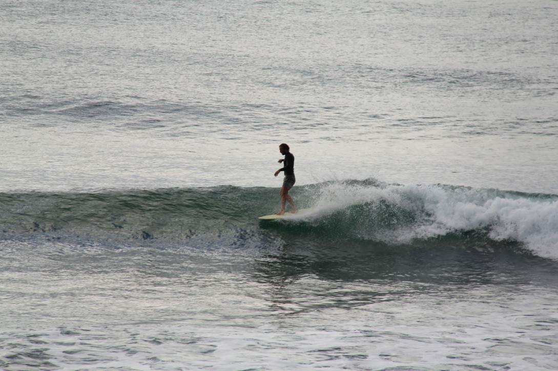 Screen Shot 2013-05-08 at 6.43.33 PM