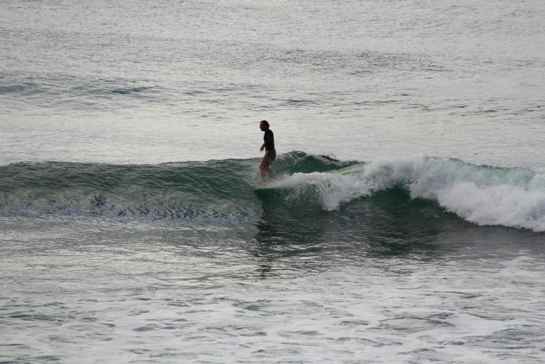 Screen Shot 2013-05-08 at 6.43.53 PM